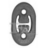 FA1 793-706 Holder, exhaust system
